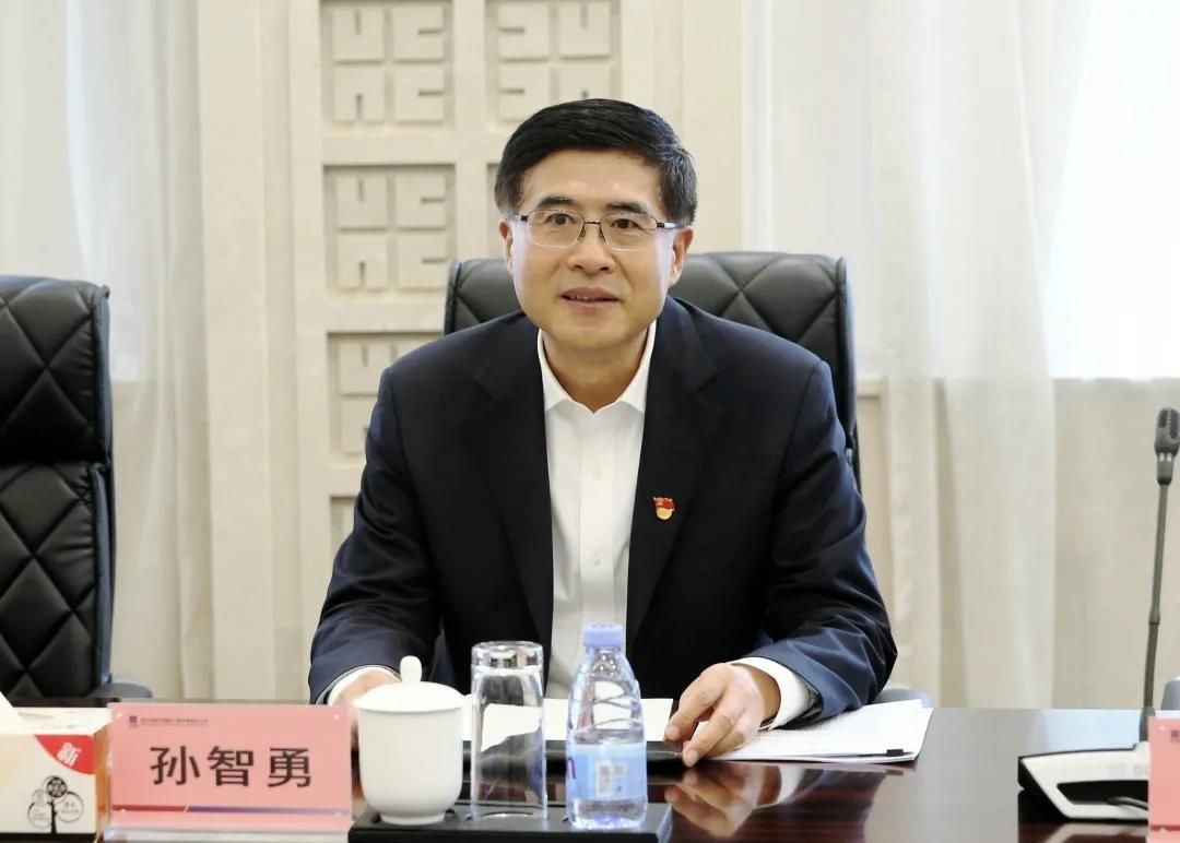 尊龙凯时人生就是搏(中国区)官方网站