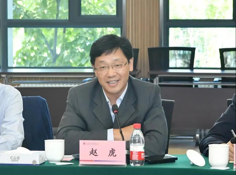尊龙凯时人生就是搏(中国区)官方网站