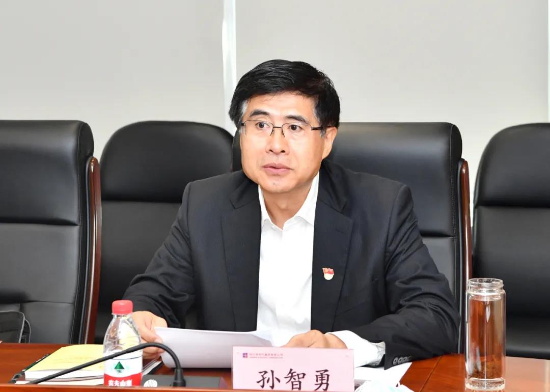 尊龙凯时人生就是搏(中国区)官方网站