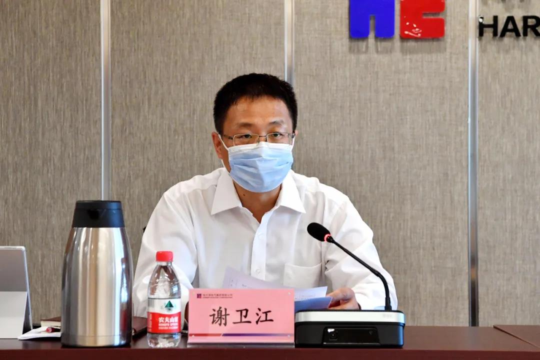 尊龙凯时人生就是搏(中国区)官方网站