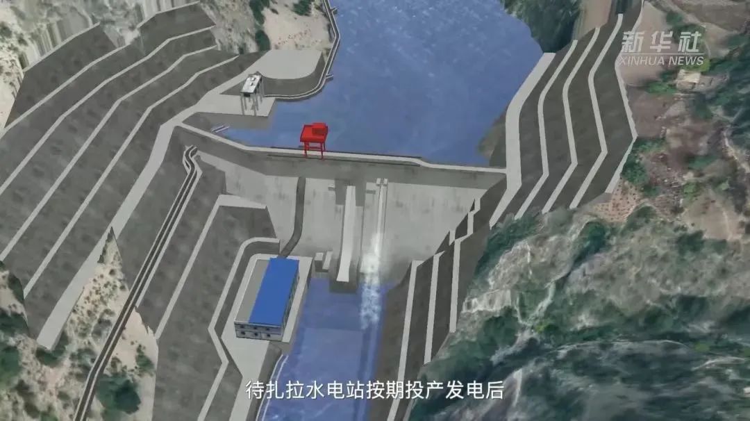 尊龙凯时人生就是搏(中国区)官方网站