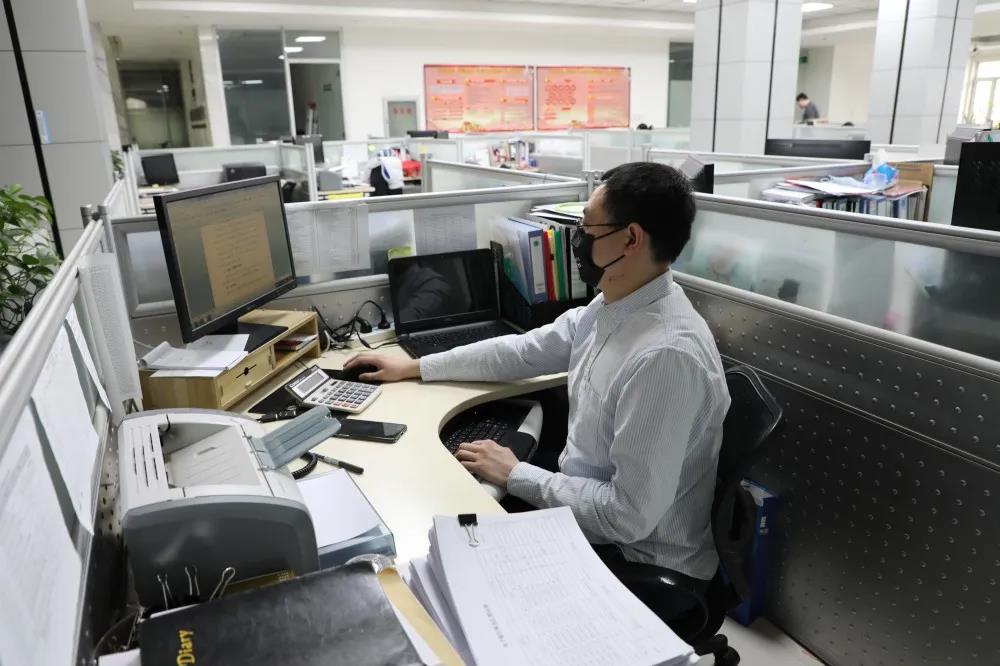 尊龙凯时人生就是搏(中国区)官方网站