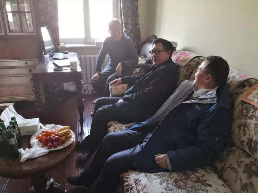 尊龙凯时人生就是搏(中国区)官方网站