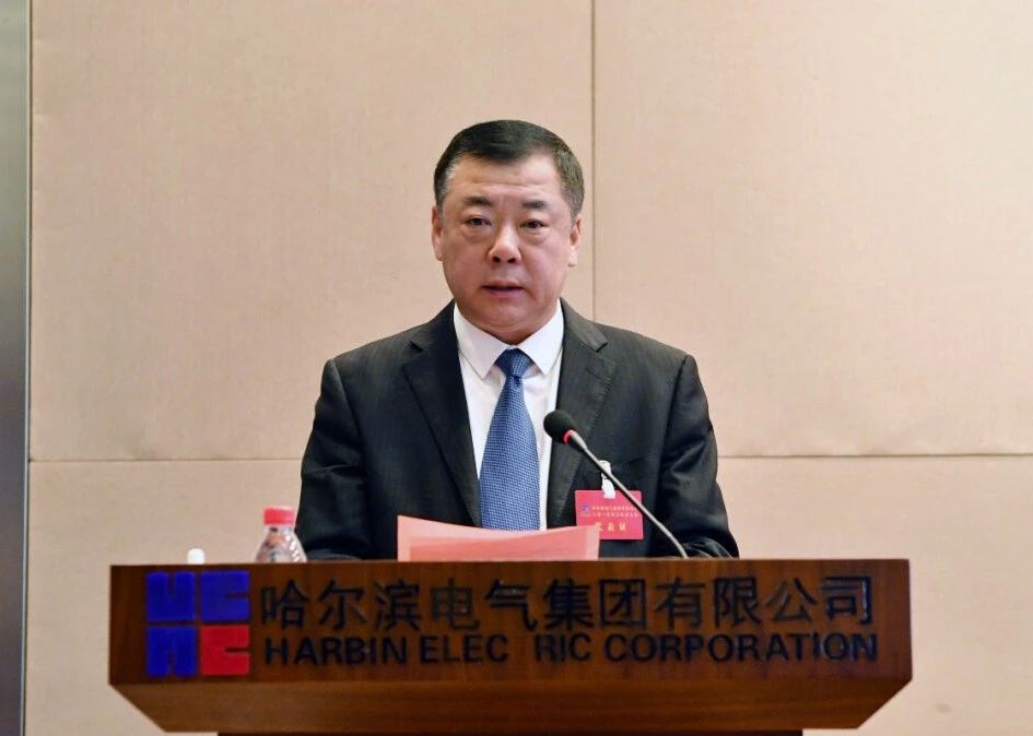 尊龙凯时人生就是搏(中国区)官方网站