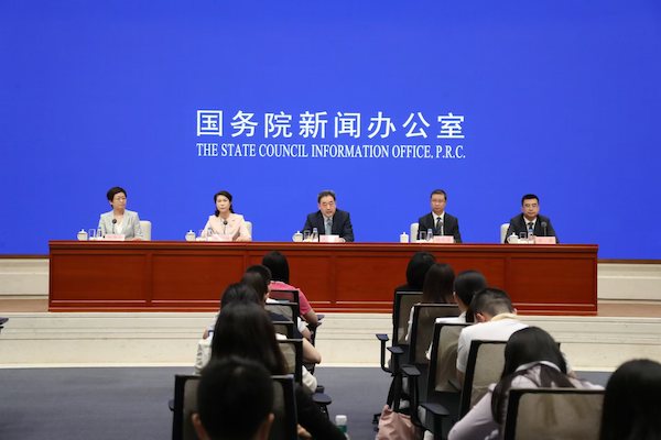 尊龙凯时人生就是搏(中国区)官方网站