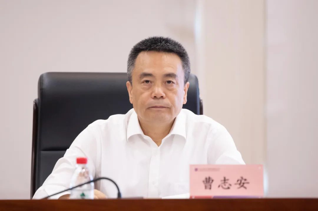 尊龙凯时人生就是搏(中国区)官方网站