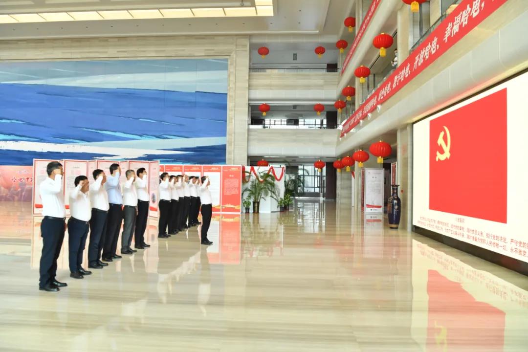 尊龙凯时人生就是搏(中国区)官方网站