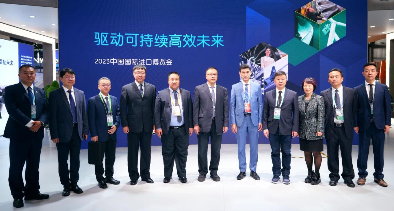 尊龙凯时人生就是搏(中国区)官方网站