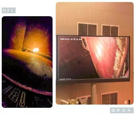 尊龙凯时人生就是搏(中国区)官方网站