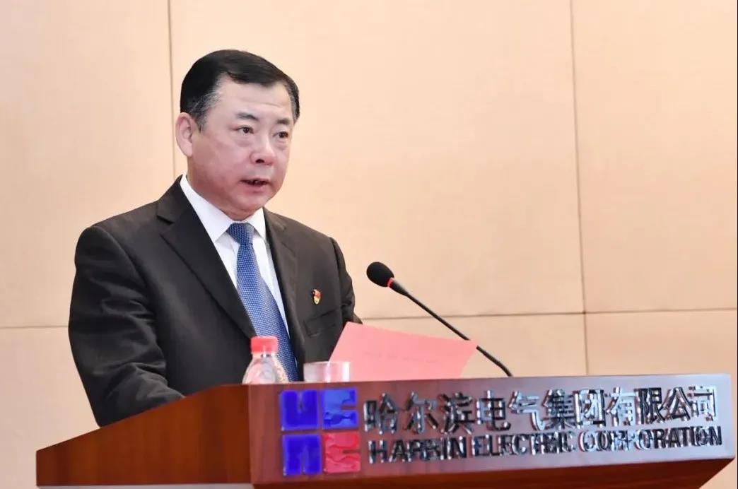 尊龙凯时人生就是搏(中国区)官方网站