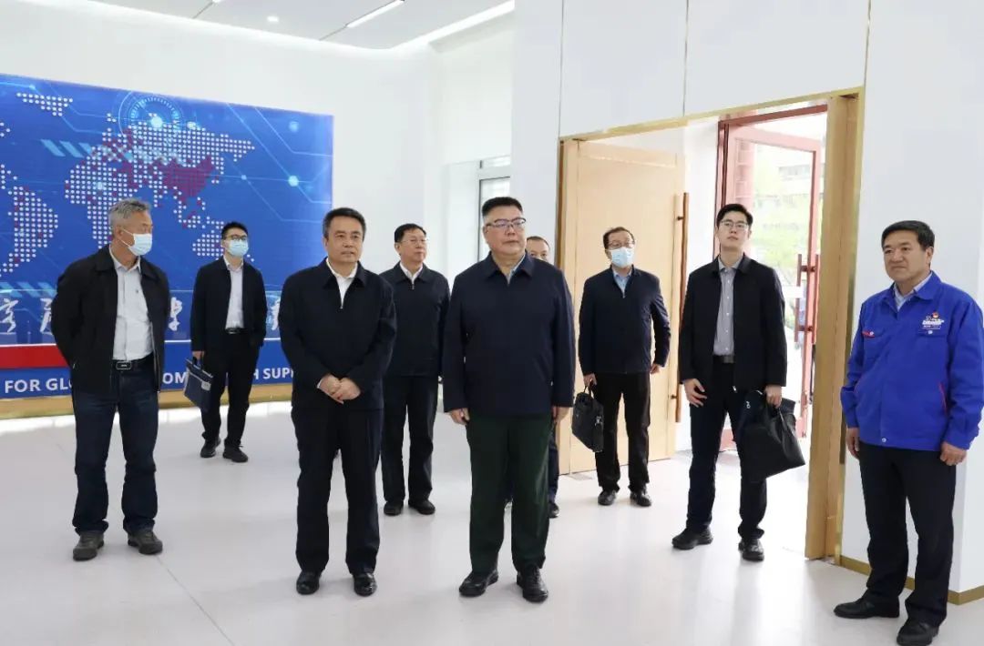 尊龙凯时人生就是搏(中国区)官方网站