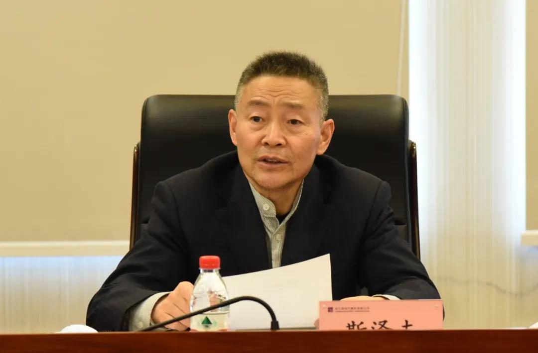 尊龙凯时人生就是搏(中国区)官方网站