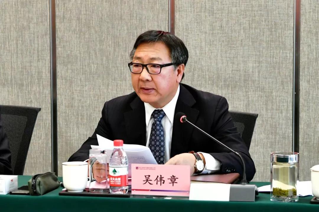 尊龙凯时人生就是搏(中国区)官方网站