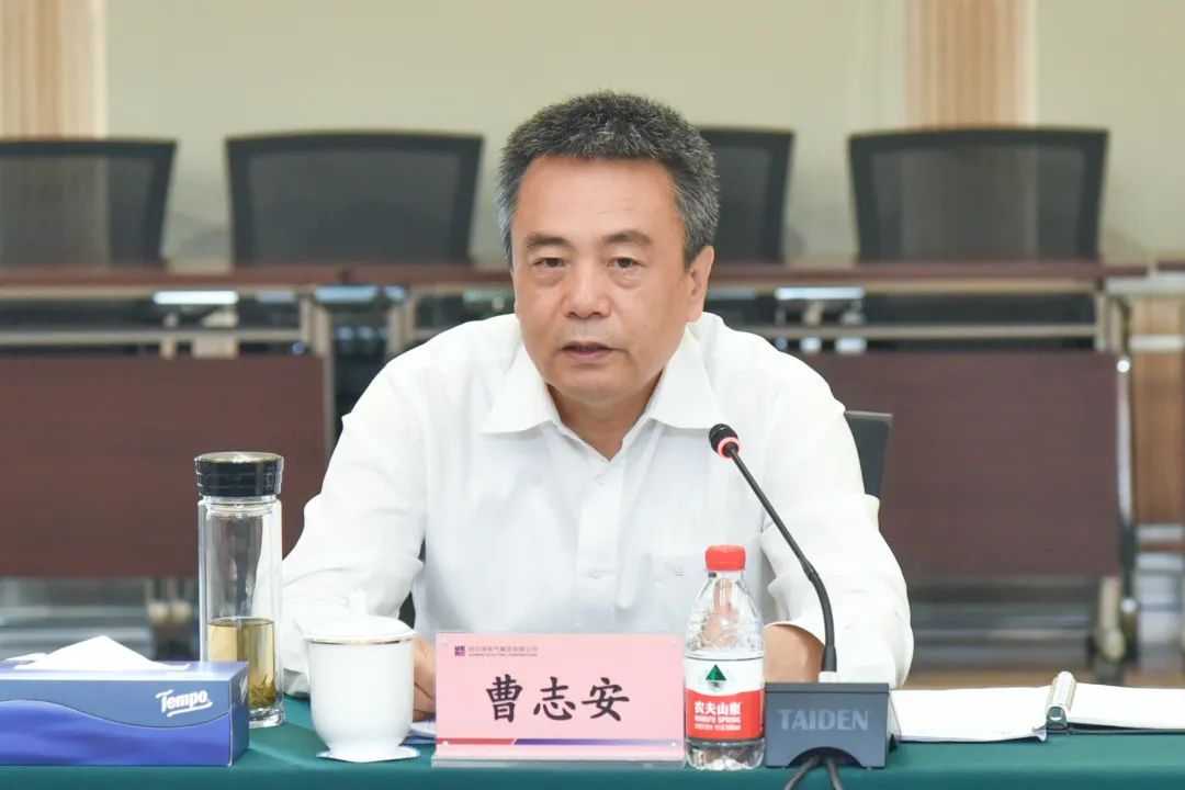 尊龙凯时人生就是搏(中国区)官方网站