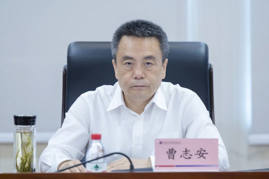 尊龙凯时人生就是搏(中国区)官方网站