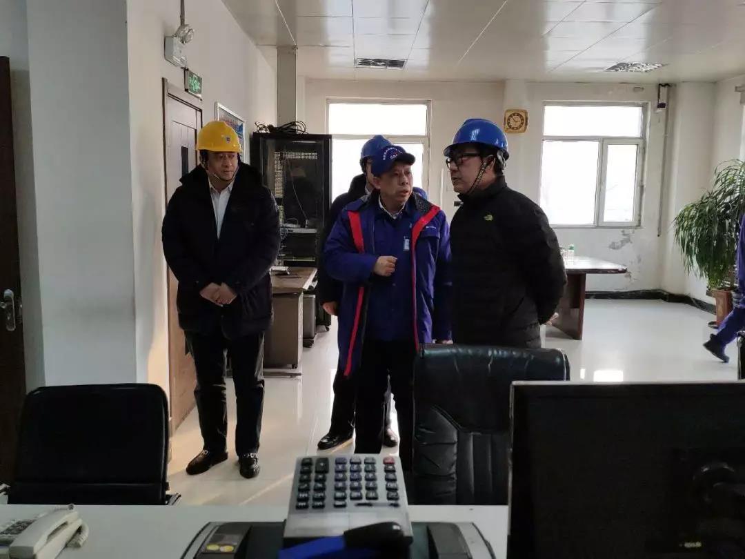 尊龙凯时人生就是搏(中国区)官方网站