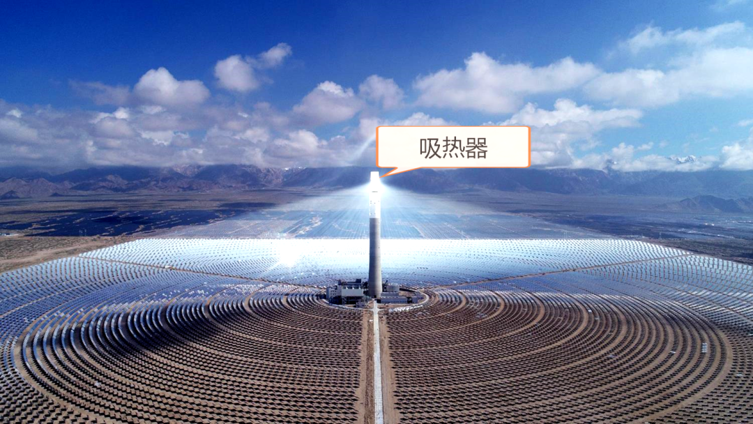 尊龙凯时人生就是搏(中国区)官方网站