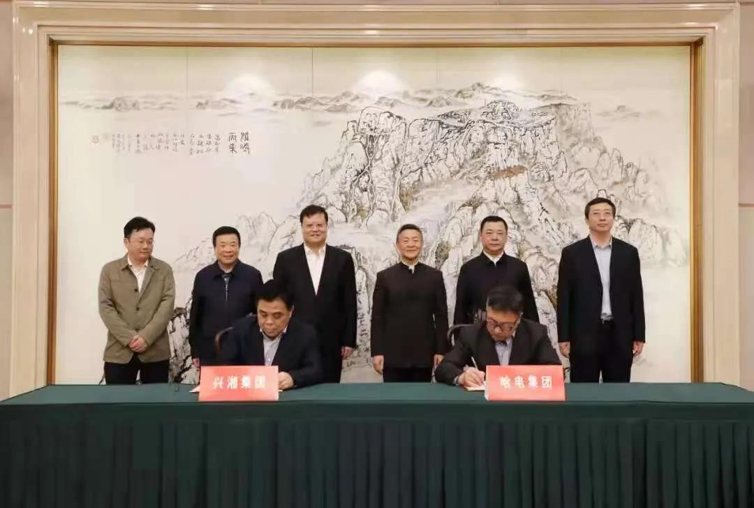 尊龙凯时人生就是搏(中国区)官方网站