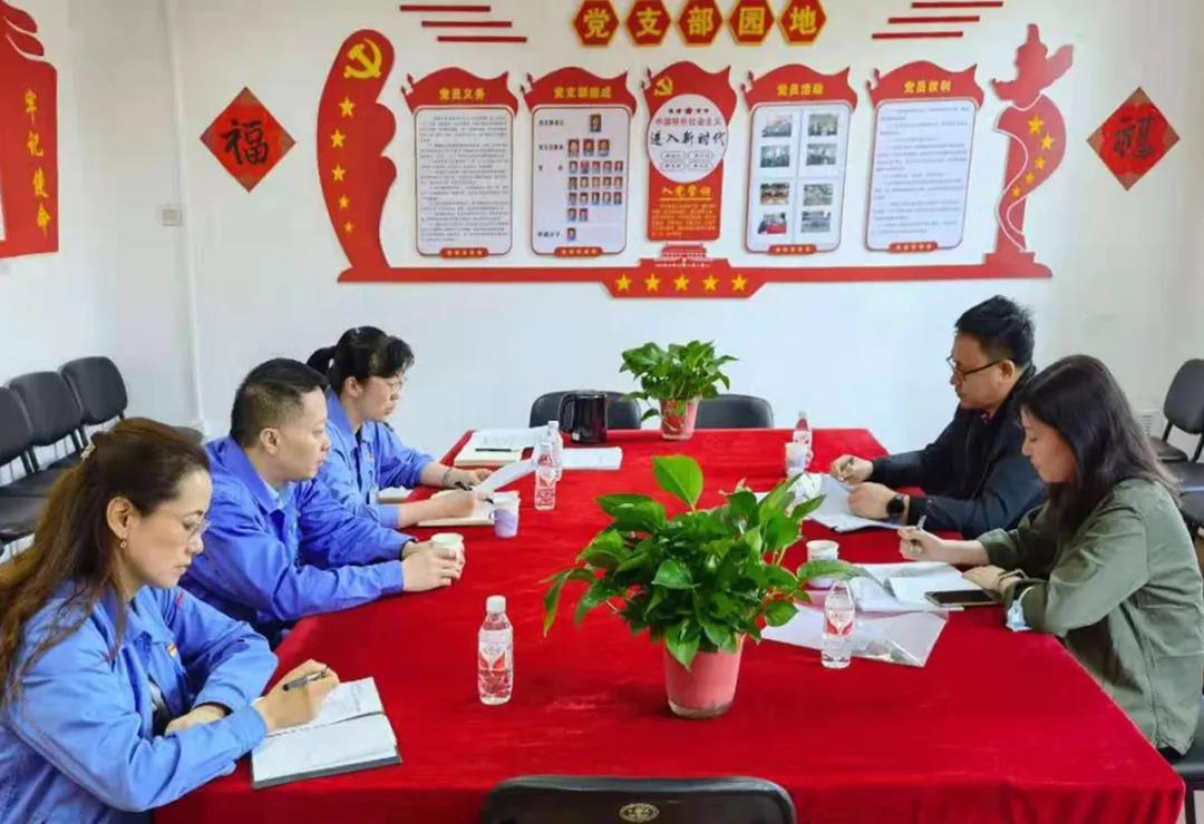 尊龙凯时人生就是搏(中国区)官方网站