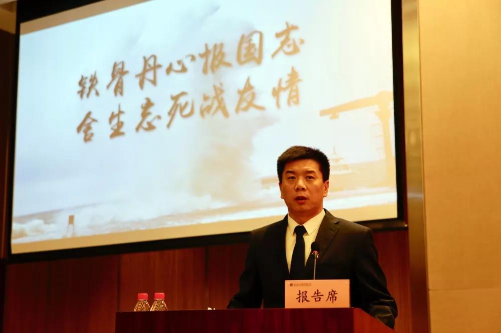 尊龙凯时人生就是搏(中国区)官方网站