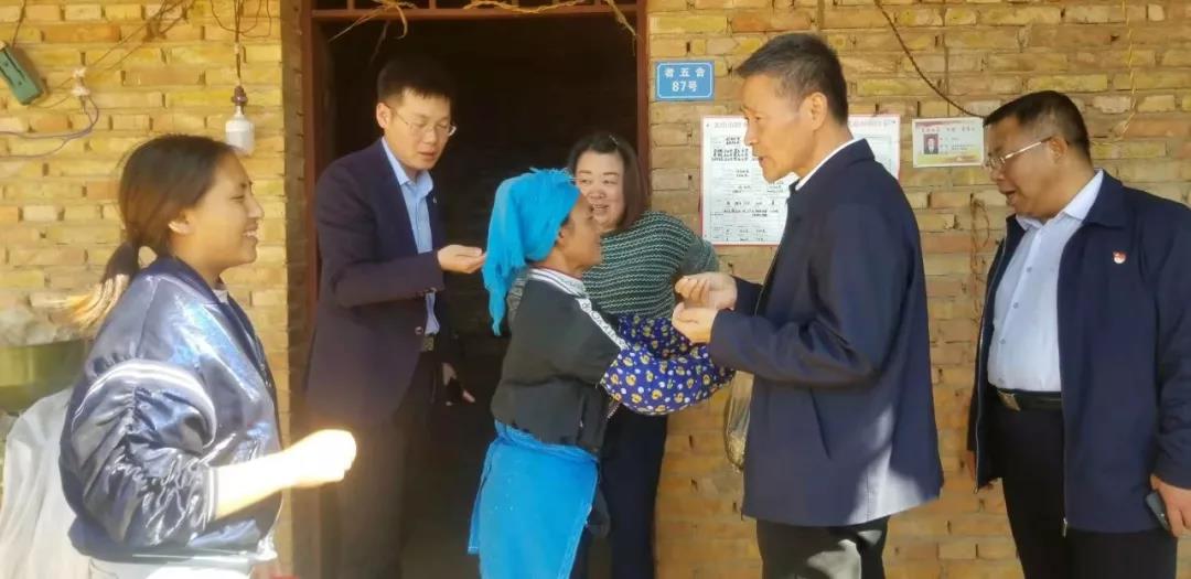 尊龙凯时人生就是搏(中国区)官方网站