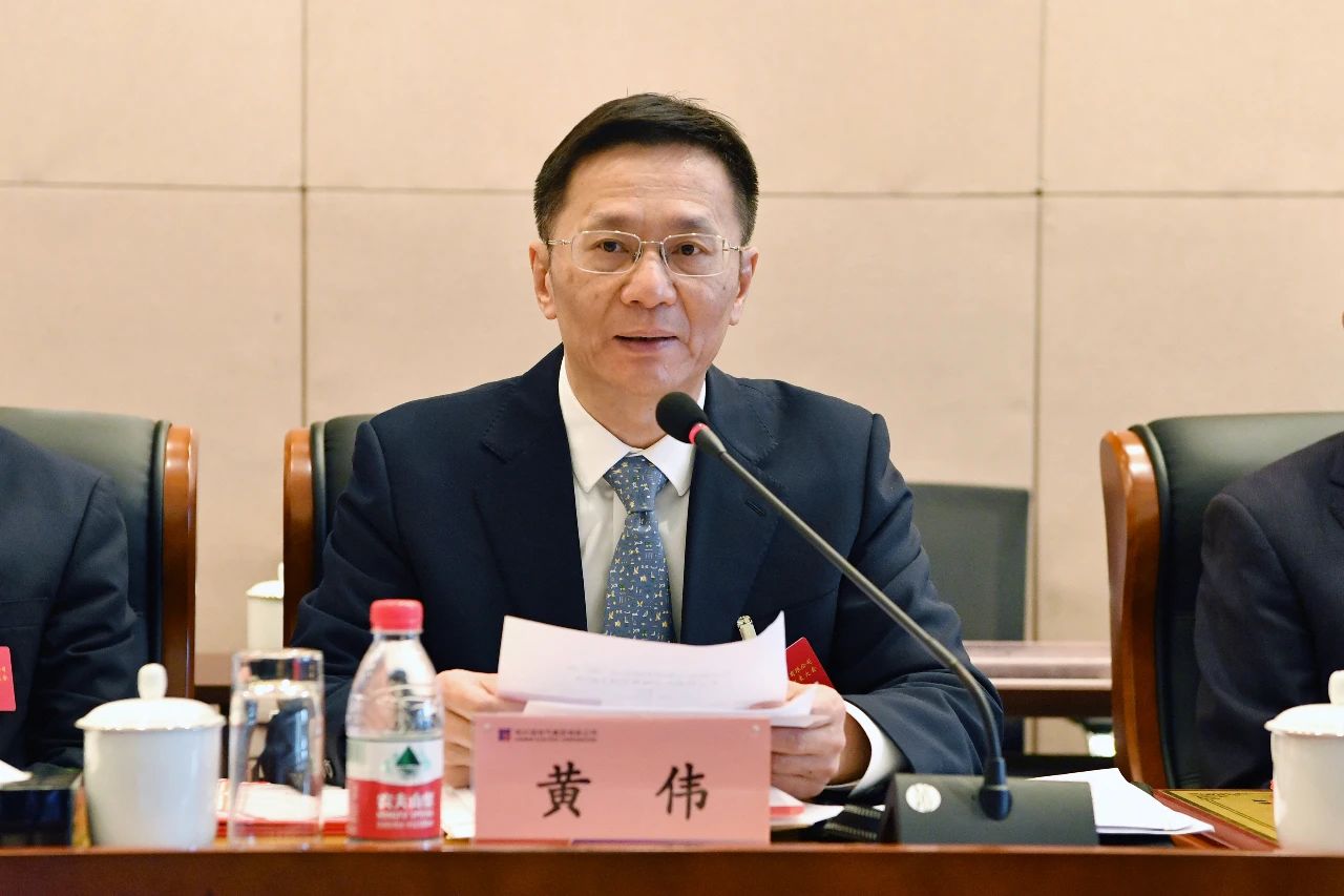 尊龙凯时人生就是搏(中国区)官方网站
