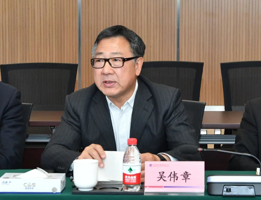 尊龙凯时人生就是搏(中国区)官方网站