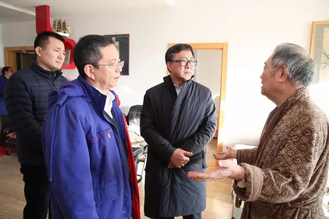 尊龙凯时人生就是搏(中国区)官方网站