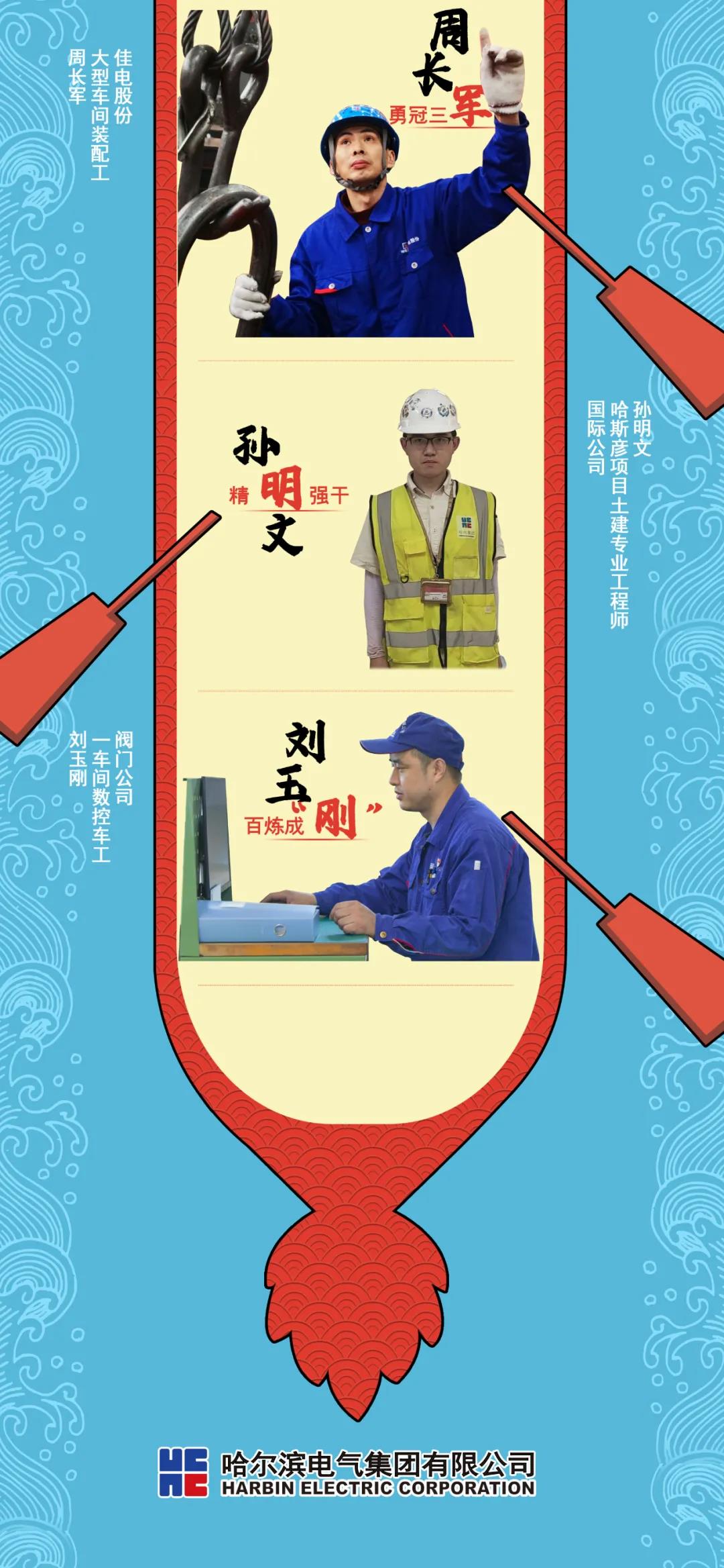 尊龙凯时人生就是搏(中国区)官方网站