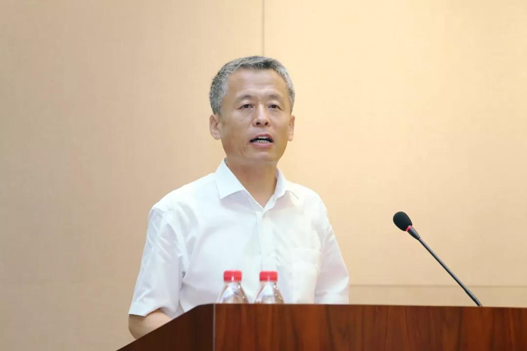 尊龙凯时人生就是搏(中国区)官方网站