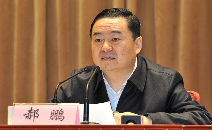 尊龙凯时人生就是搏(中国区)官方网站