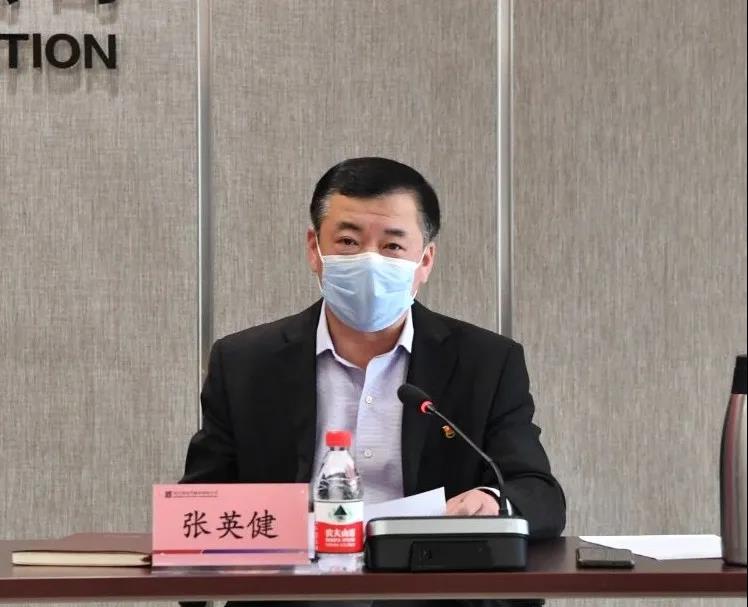 尊龙凯时人生就是搏(中国区)官方网站