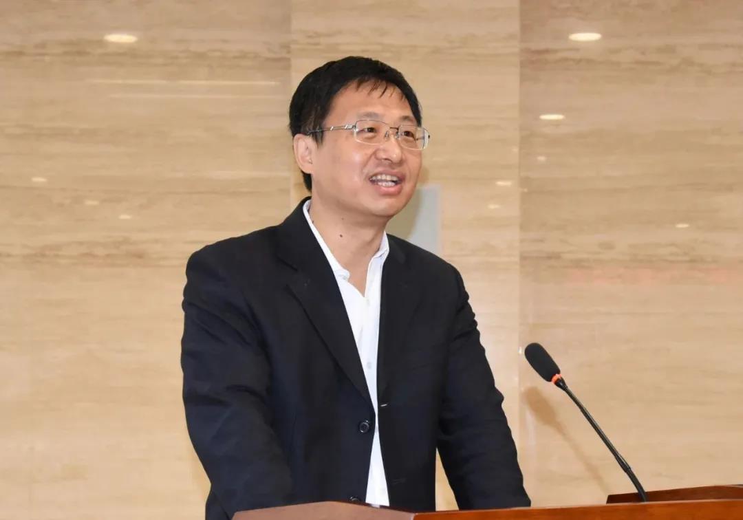 尊龙凯时人生就是搏(中国区)官方网站