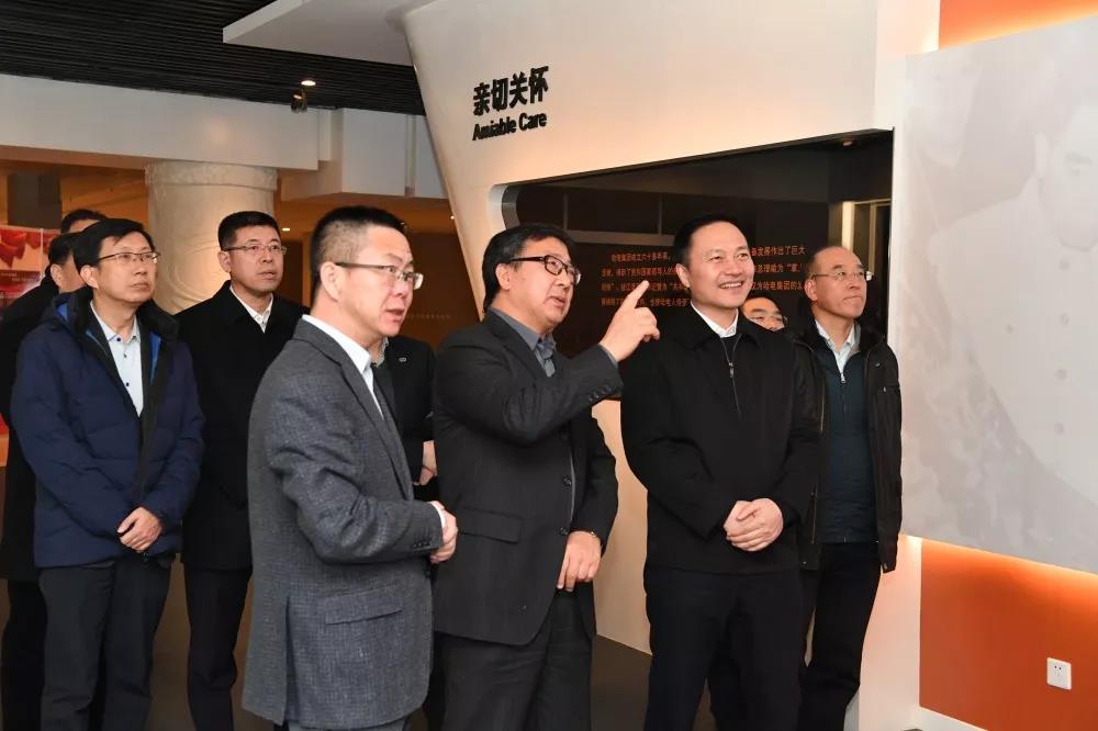 尊龙凯时人生就是搏(中国区)官方网站