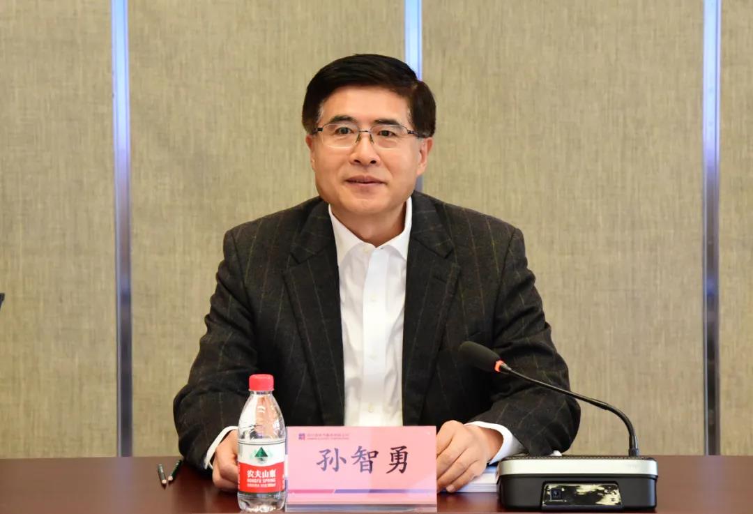 尊龙凯时人生就是搏(中国区)官方网站