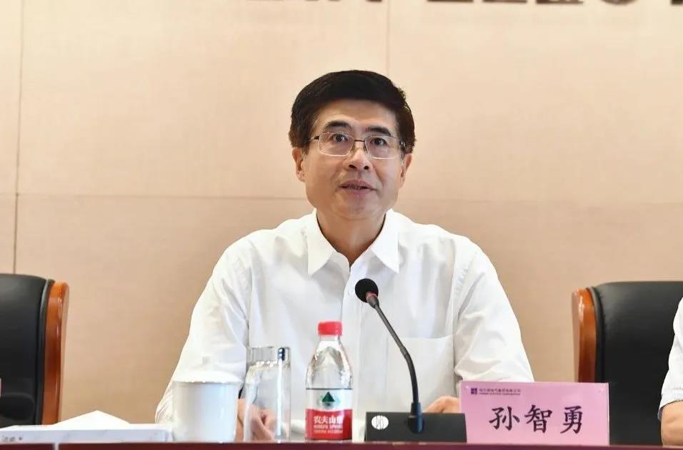 尊龙凯时人生就是搏(中国区)官方网站