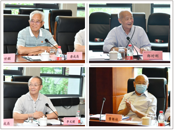 尊龙凯时人生就是搏(中国区)官方网站