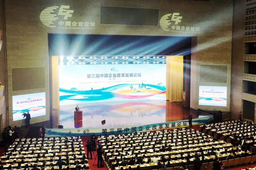 尊龙凯时人生就是搏(中国区)官方网站