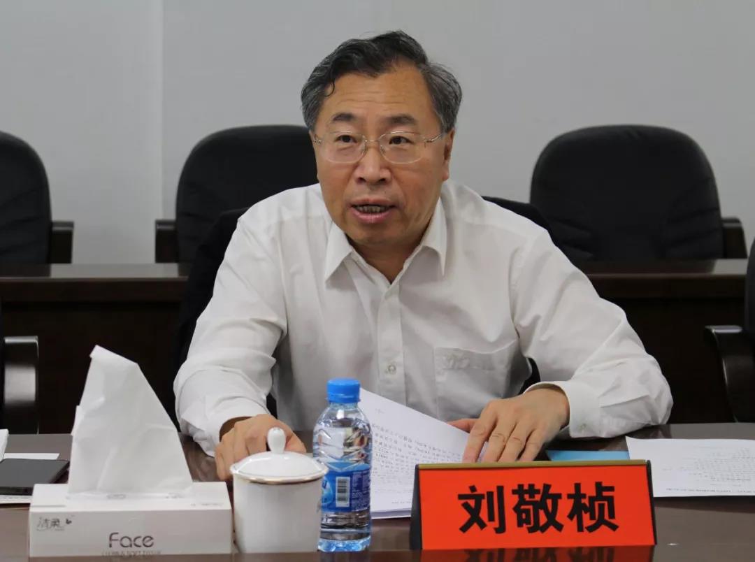 尊龙凯时人生就是搏(中国区)官方网站