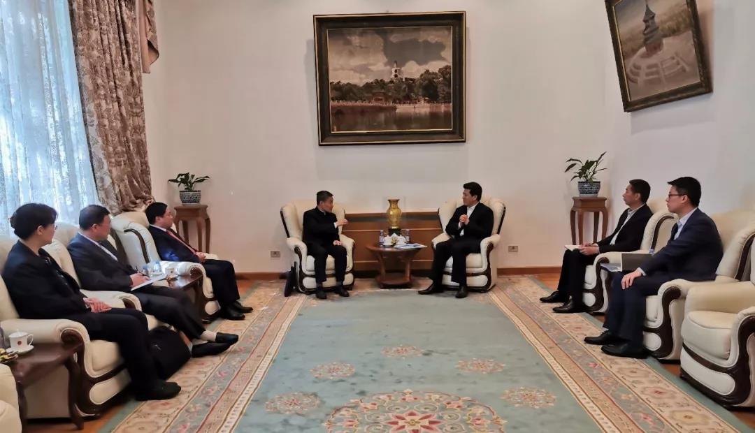 尊龙凯时人生就是搏(中国区)官方网站