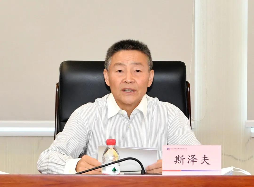 尊龙凯时人生就是搏(中国区)官方网站