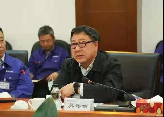 尊龙凯时人生就是搏(中国区)官方网站