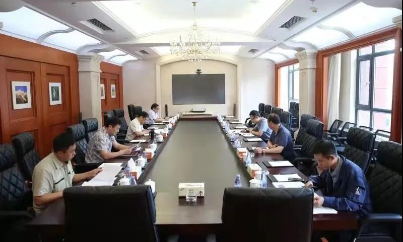 尊龙凯时人生就是搏(中国区)官方网站
