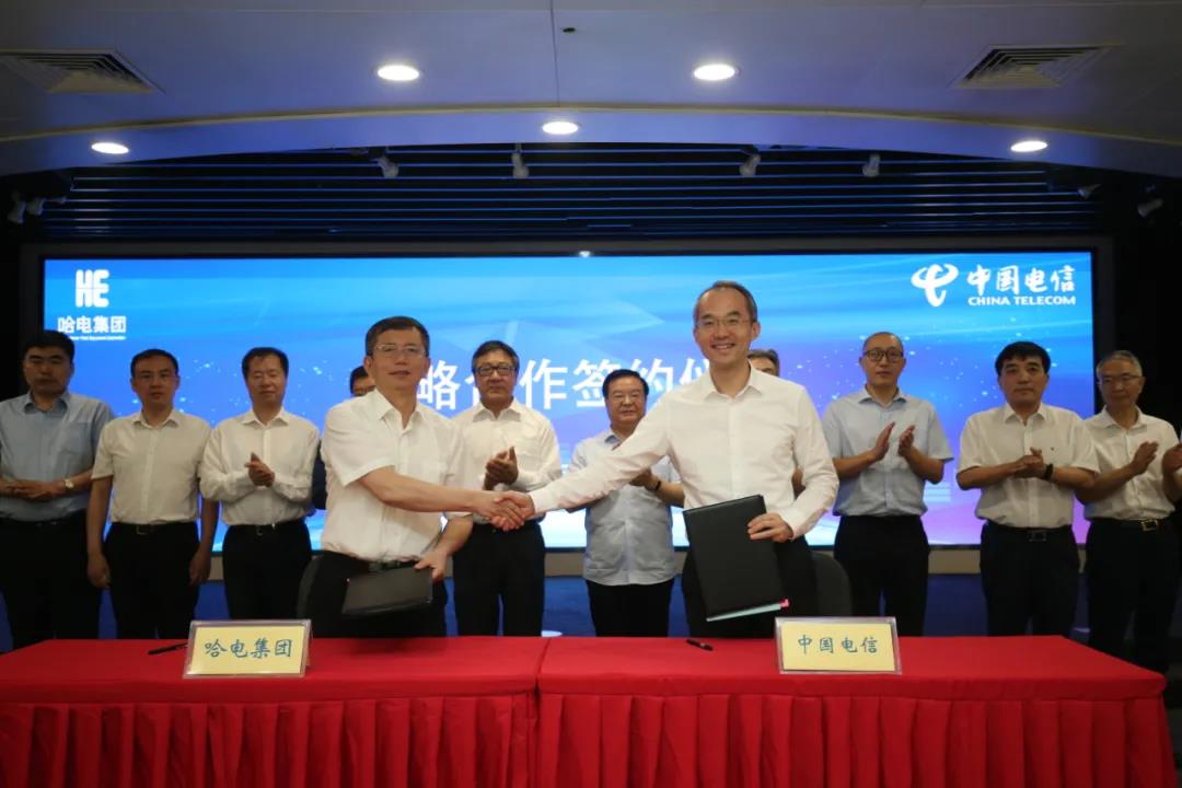尊龙凯时人生就是搏(中国区)官方网站