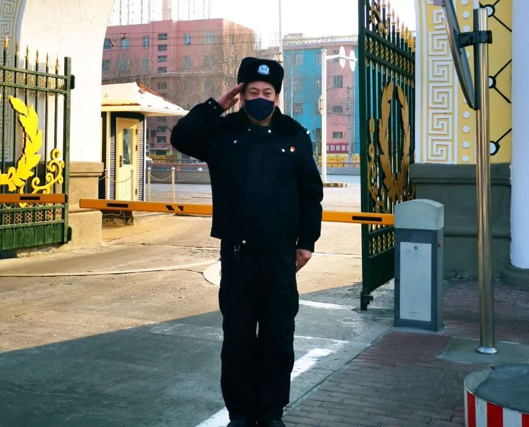 尊龙凯时人生就是搏(中国区)官方网站