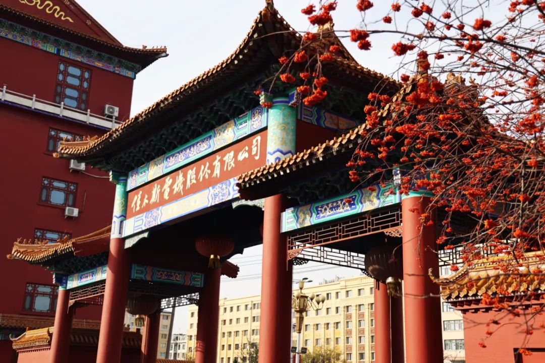 尊龙凯时人生就是搏(中国区)官方网站