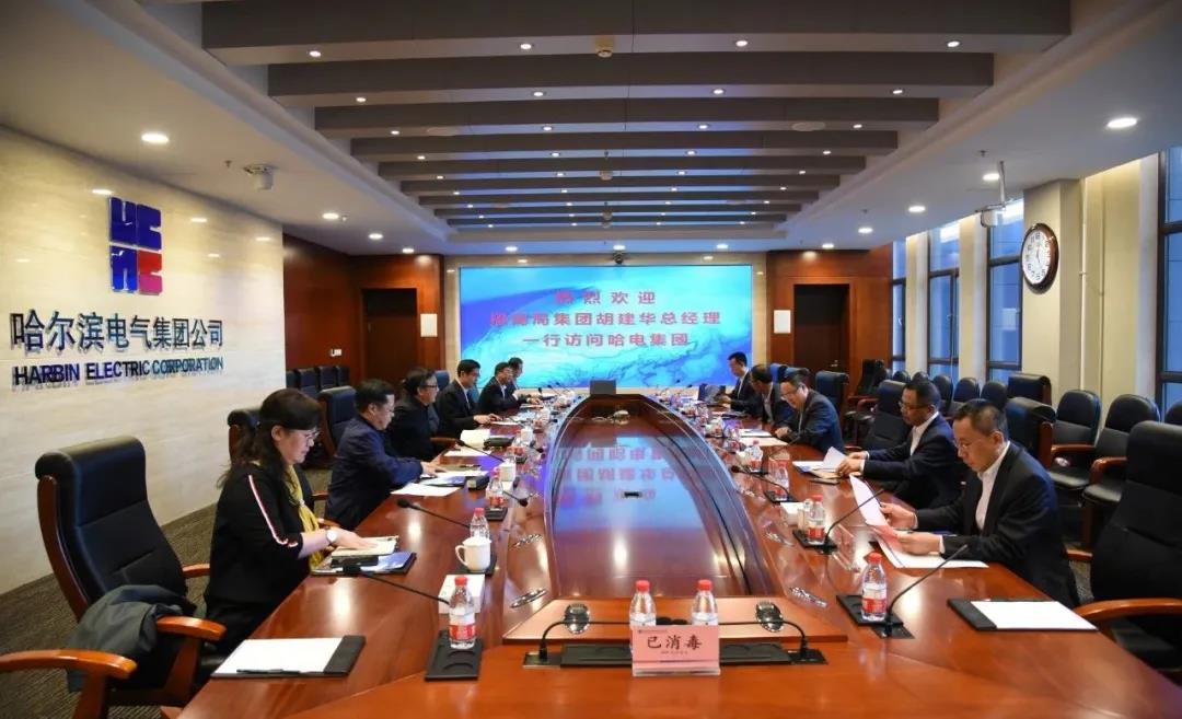 尊龙凯时人生就是搏(中国区)官方网站