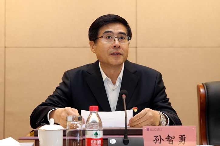 尊龙凯时人生就是搏(中国区)官方网站
