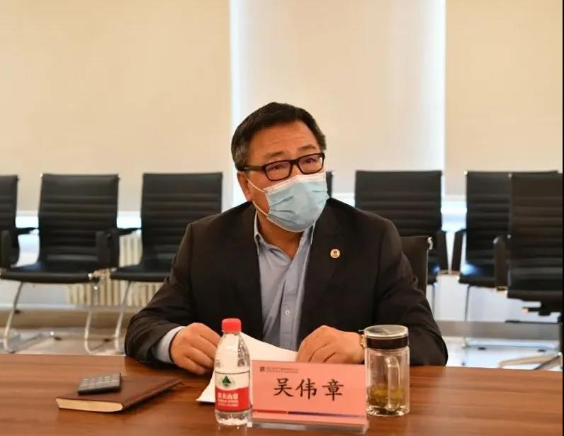 尊龙凯时人生就是搏(中国区)官方网站