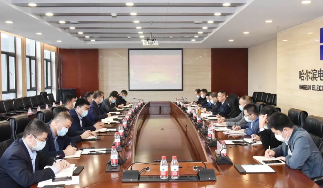 尊龙凯时人生就是搏(中国区)官方网站